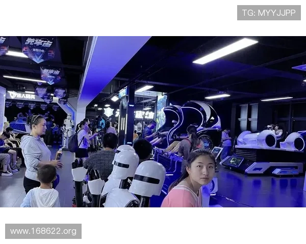 探索大红鹰娱乐城的精彩娱乐体验与丰富游戏项目